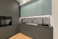 Apartamento 2 habitaciones 53 m² Tiflis, Georgia