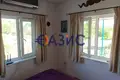 Maison 5 chambres 120 m² Zornitsa, Bulgarie