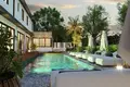 Maison 5 chambres 147 m² district de Lárnaca, Chypre