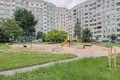 Квартира 1 комната 33 м² Минск, Беларусь