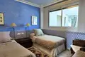Apartamento 2 habitaciones 115 m² Madrid, Španjolska