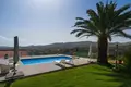 Вилла 5 спален  El Palmeral, Испания