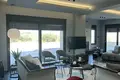 Дом 3 спальни  Колибари, Греция