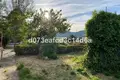 Haus 4 Schlafzimmer 392 m² Malaga, Spanien