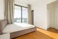 Mieszkanie 3 pokoi 147 m² w Jermasoja, Cypr