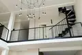 House 10 rooms 1 230 m² in Tbilisi, Georgia