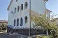 House 325 m² Brest, Belarus