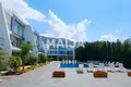Дом 3 комнаты 80 м² Термея, Северный Кипр