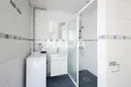 Apartamento 2 habitaciones 68 m² Porvoo sub region, Finlandia