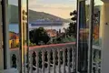 Wohnung 2 Schlafzimmer 84 m² Kumbor, Montenegro