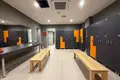 Apartamento 4 habitaciones 167 m² Buyukcekmece, Turquía