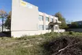 Nieruchomości komercyjne 382 m² Bobrujsk, Białoruś