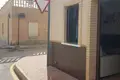 Mieszkanie 3 pokoi 50 m² w San Pedro del Pinatar, Hiszpania