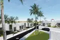 Дом 4 комнаты  Algorfa, Испания