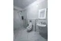 1 bedroom apartment 60 m² Golem, Albania