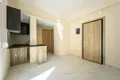Apartamento 2 habitaciones 27 m² Municipality of Thessaloniki, Grecia