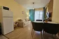 Hotel 72 m² Nessebar, Bulgarien