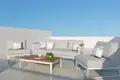 Пентхаус 2 спальни 65 м² Вера, Испания