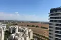 Квартира 4 комнаты 110 м² Хадера, Израиль