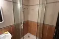 Hotel 46 m² in Sveti Vlas, Bulgaria