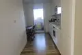 Wohnung 2 Schlafzimmer 91 m² Dos Hermanas, Spanien