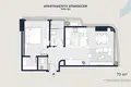 Wohnung  Parque Lefevre, Panama