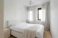Wohnung 1 Schlafzimmer 45 m² Rafailovici, Montenegro