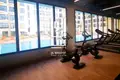 Wohnung 1 zimmer 480 m² Dubai, Vereinigte Arabische Emirate