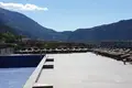 Wohnung 2 Schlafzimmer 74 m² Dobrota, Montenegro