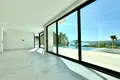 Casa 6 habitaciones  Altea, Španjolska