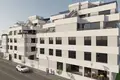 Apartamento 3 habitaciones  San Pedro del Pinatar, Španjolska