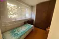 3 room apartment 47 m² Jonava, Lithuania