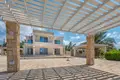 Apartamento 4 habitaciones 100 m² Peyia, Chipre