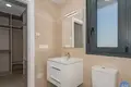 Villa de 2 dormitorios 64 m² Pilar de la Horadada, Španjolska