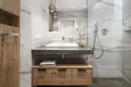 4 room apartment 110 m² in Warsaw, Poland
