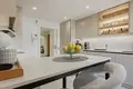Mieszkanie 2 pokoi 102 m² Casares, Hiszpania