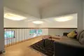Maison 6 chambres 388 m² en Riga, Lettonie