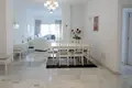 Mieszkanie 3 pokoi 117 m² Marbella, Hiszpania