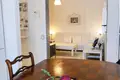 3 bedroom house 81 m² Nea Triglia, Greece
