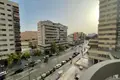 Квартира 4 спальни 154 м² Дос-Эрманас, Испания