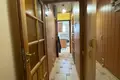 1 room apartment 26 m² Warsaw, Poland