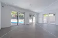 Appartement 3 chambres 125 m² Tar, Croatie