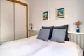 Квартира 2 спальни 101 м² Дос-Эрманас, Испания