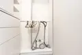 Appartement 3 chambres 73 m² Cracovie, Pologne