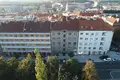 Apartamento 2 habitaciones 26 m² Praga, Chequia