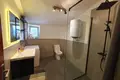 6 bedroom house 450 m² Bar, Montenegro