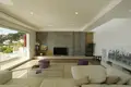 Villa de 4 dormitorios 360 m² Altea, Španjolska
