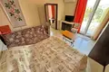 Apartment 68 m² Nesebar, Bulgaria