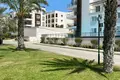 Wohnung 98 m² Nordzypern, Nordzypern