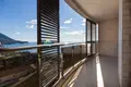 1 bedroom apartment 61 m² Bar, Montenegro